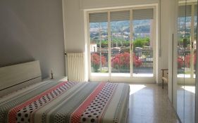 Appartamento Piave